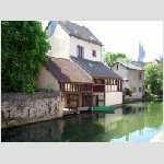 Chartres Eure_105.jpg